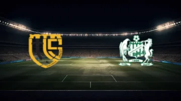 لقاء منتظر.. موعد مباراة الدفاع الجديدي واتحاد تواركة في الدوري المغربي والقنوات